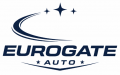 EUROGATE-AUTO